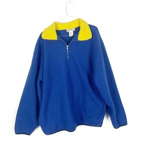 Natural Issue vintage sweatshirt!